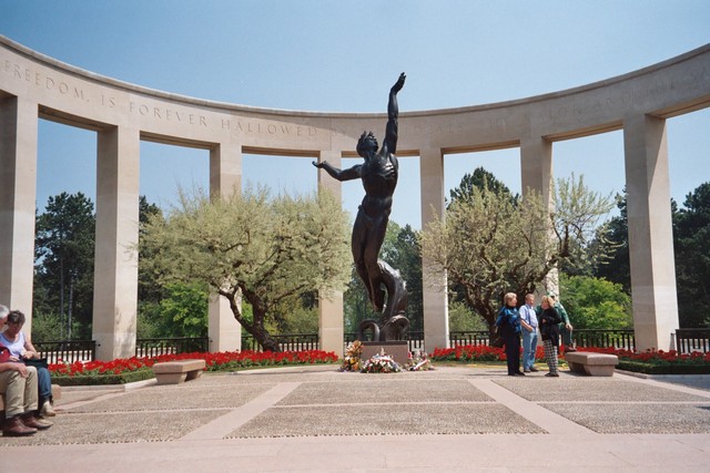 American Cemetery 09.JPG